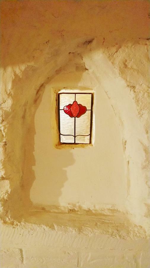 גנט Romantic 16Th Century Workers House מראה חיצוני תמונה